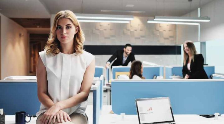 Acoso laboral: Identificación, prevención y acción